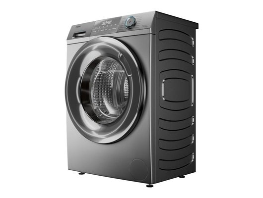 Стиральная машина HAIER HW60-BP12929BS